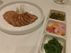 -万龙洲海鲜(大兴绿地缤纷城店)