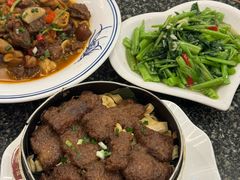 -耿福兴(凤凰美食街店)
