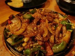-麻喜大