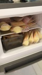 -敦南真爱月子会所(黄埔店)