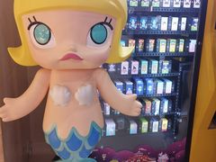 -泡泡玛特POPMART(国贸三期店)