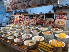 -東大方(湖州白鹭迎店)
