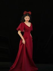 -青柠美妆工作室(正弘城店)