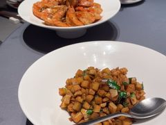 -徐记海鲜(T11|唐延路店)