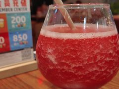 -京A Taproom·精酿餐吧(CBD店)