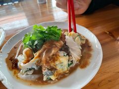 -潮味肠粉(猷巷店)