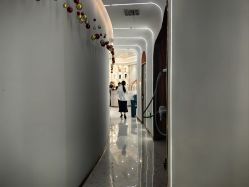 -Lily纤美·科技减脂中心