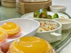 -御和宴·精品粤菜(天润御海湾店)