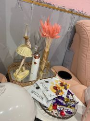 点击看大图 -花系美·美甲美睫精品店