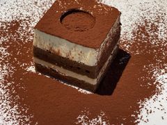 -必胜客(玉泉远洋店)