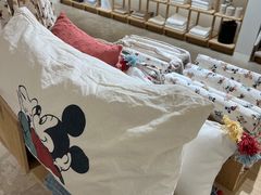 -ZARA HOME(长楹天街购物中心店)