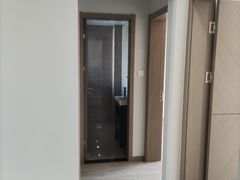 -百姓装潢(漕宝店)