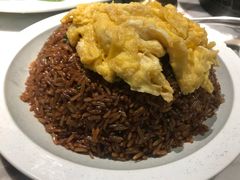 -云梦庭·剁椒鱼头(银泰中心in99店)