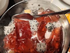 -望京辣宴·古法川菜(望京店)