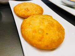 -东莱馋房(陆家嘴店)