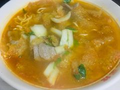 -项记面馆(明瓦廊店)