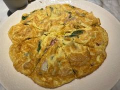 -鹿港小镇(霄云店)