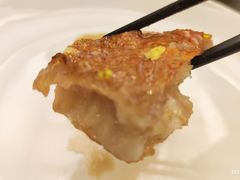 -财神日本料理(广州街总店)