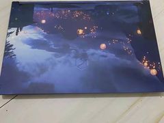 -机械革命机械师笔记本电脑售后维修(嘉和国际大厦-西楼店)
