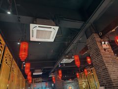 -一品江南韵·淮扬菜