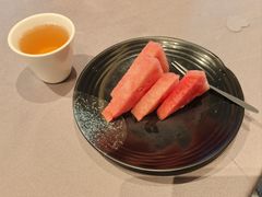 -徐记海鲜(大雁塔|金都店)
