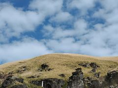 -萍乡武功山风景名胜区