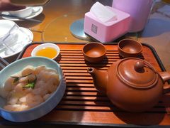 -外婆烧.老杭帮菜(庆春店)