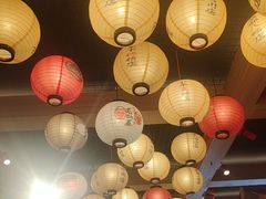 -寸屋拉面(凯德晶萃店)