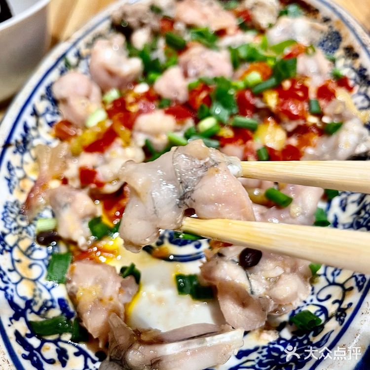 唯一不足是我可以三大口吃完一个草包[笑哭]