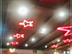 -汉虾王.小龙虾.武汉菜.粤菜(科技园店)