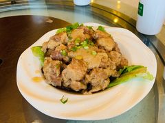 -迎宾楼(解放西街店)