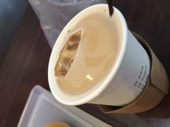 -BreadTalk面包新语·烘焙蛋糕(海珠丽影广场店)