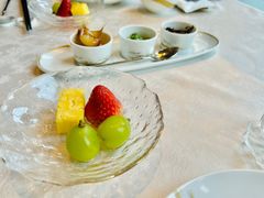 -海味观(老西门店)