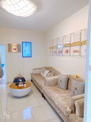 -紫洁俪方（北京）医疗美容