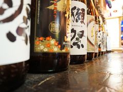 -平成屋· Late Night 食堂(四川北路店)