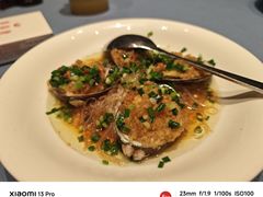 -宴周康·精致江浙菜(周浦店)