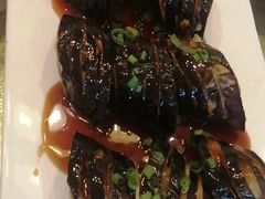 -今鲜源大酒店·中华餐饮名店(新湛路店)