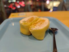 -满记甜品(国际商场店)