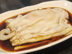-卓粤拉肠(红庙店)