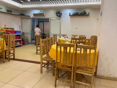 -巫记鸡饭店