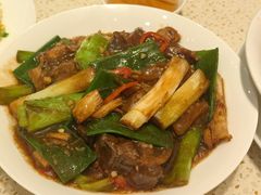 -鼎泰丰(环贸店)