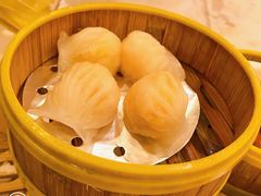 -大天然酒店(军民路店)