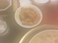 -花水湾红太阳牛肉汤锅