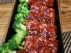 android_upload_pic-雀舞云南菜(乐客城店)