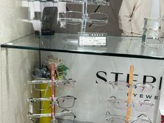 -大明眼镜(延庆1店)