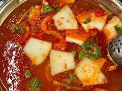 -佳荣老五生态牛肉馆
