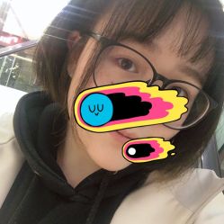 -109美发沙龙