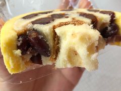 -华荣西饼屋(金禧店)