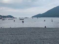 -乌石塘景区