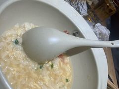 -老杨太太烧烤(文化广场店)
